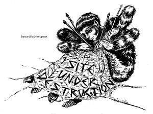 basta_riseup_under_dstruction_l